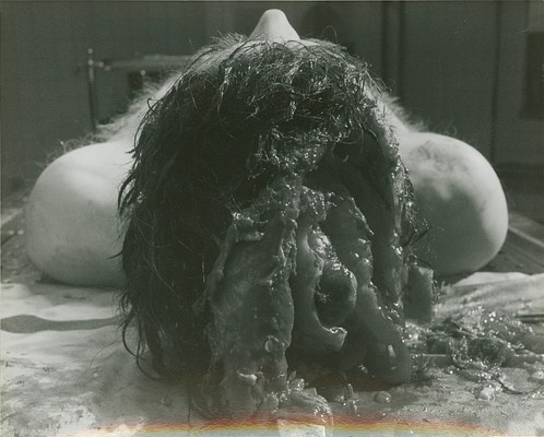 Image 13 of 34