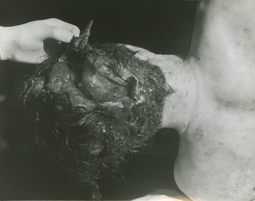 Image 15 of 34