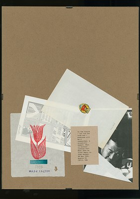 Image 3 of 33