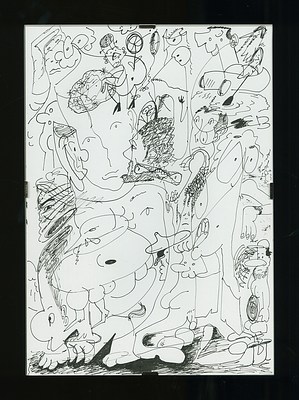 Image 10 of 33