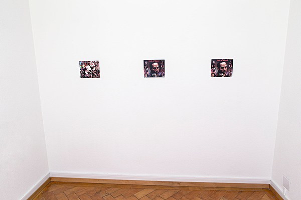 Image 30 of 34