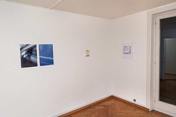 Image 21 of 33