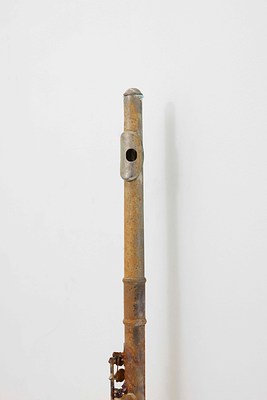 Image 4 of 30