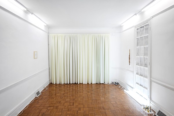 Image 1 of 30