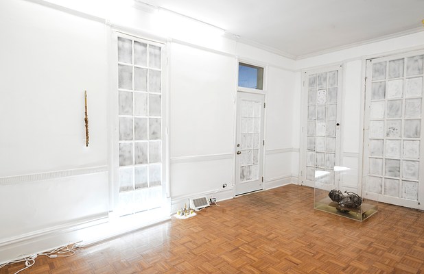 Image 10 of 30