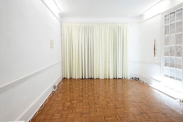 Image 9 of 30