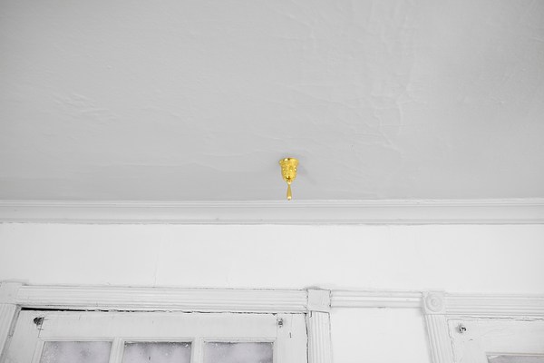 Image 18 of 30