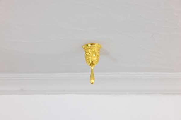 Image 19 of 30