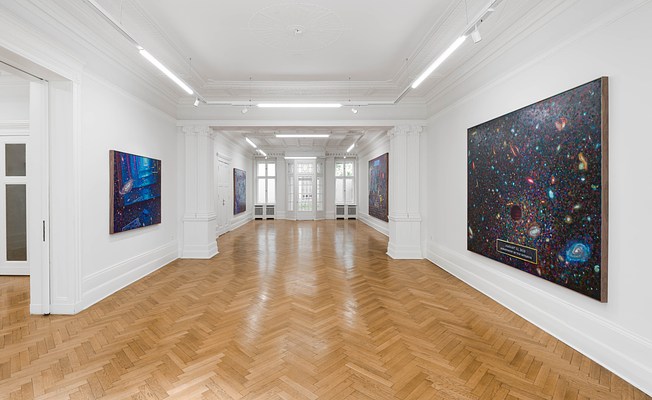 Image 2 of 14