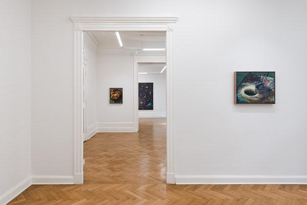 Image 3 of 14