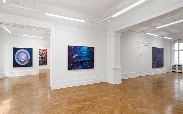 Image 1 of 14