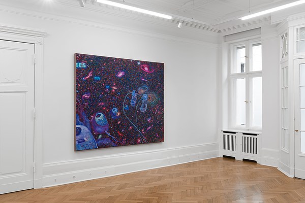 Image 7 of 14