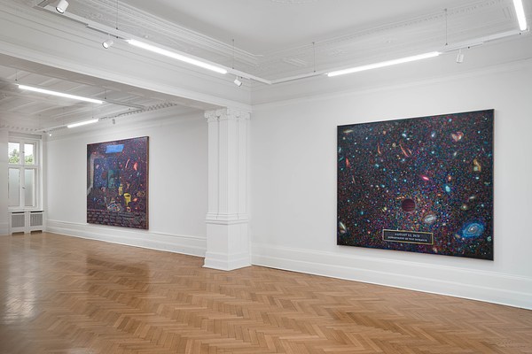 Image 4 of 14