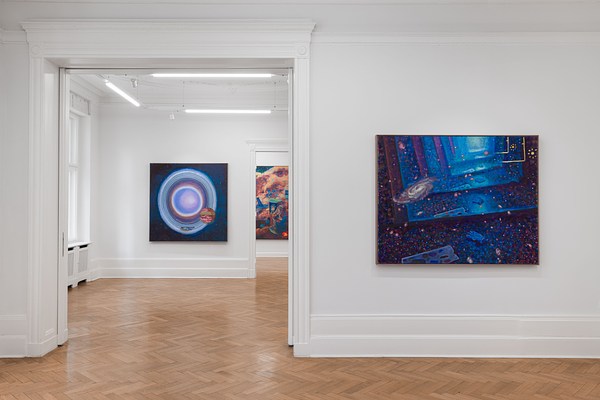 Image 10 of 14