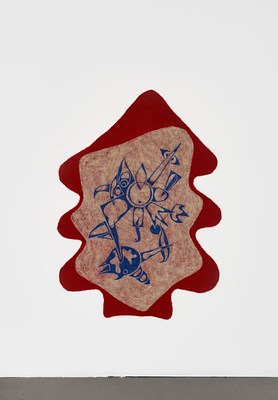 Image 10 of 34