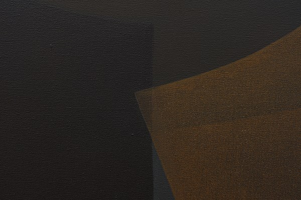 Image 22 of 58