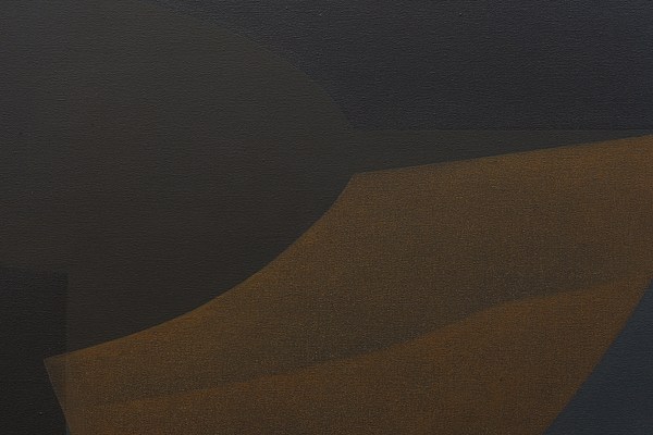 Image 23 of 58