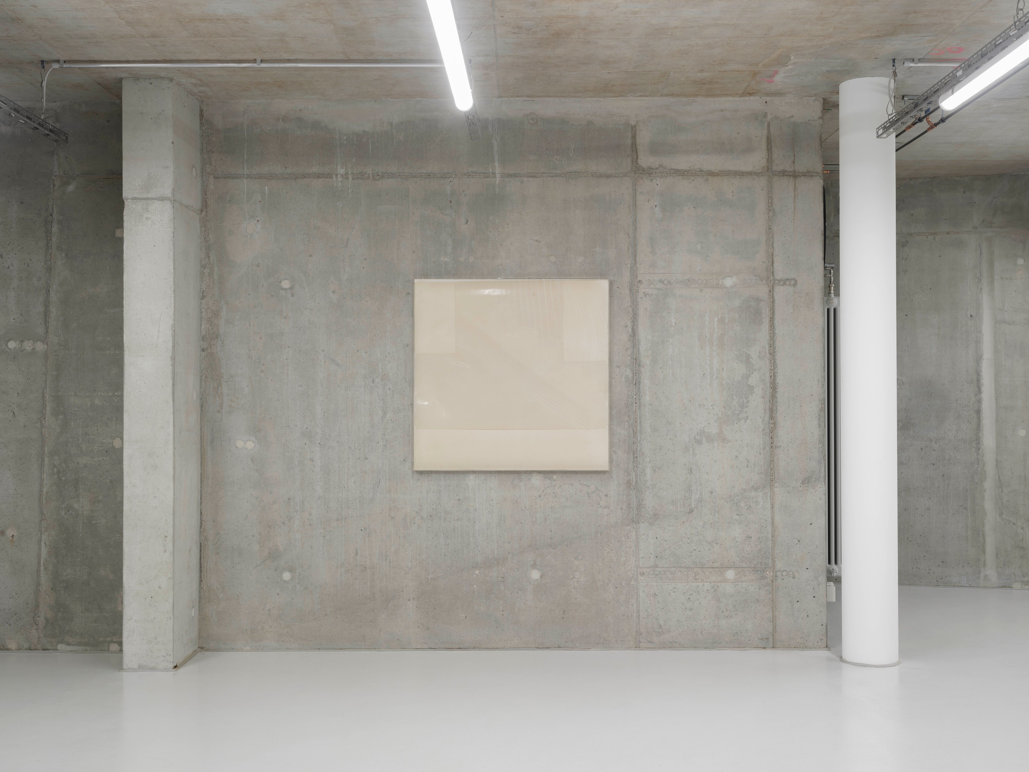Beatrice Bonino, Gallerina at Galerie Molitor, photo 6