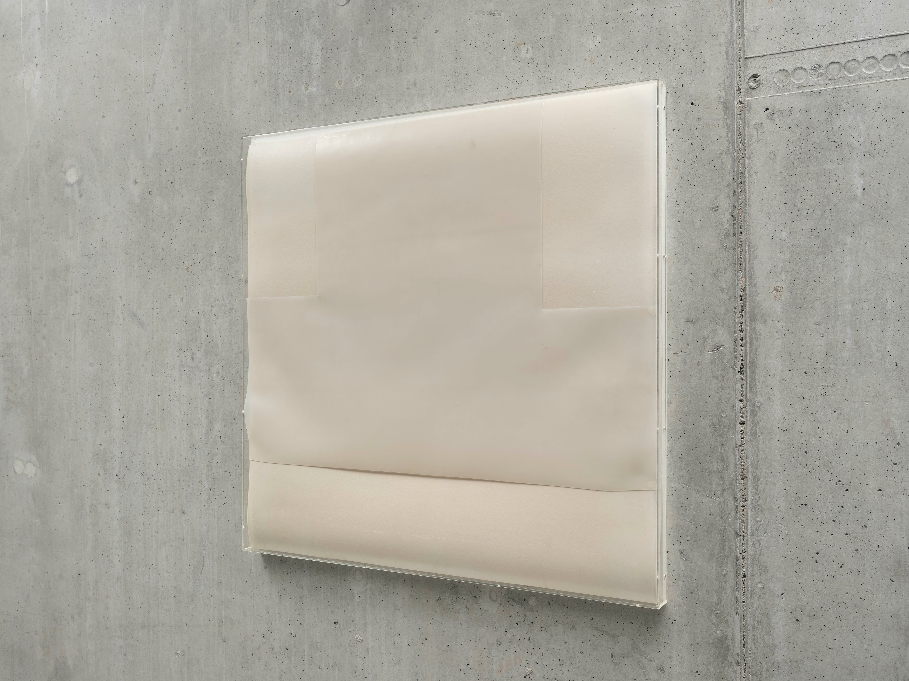 Beatrice Bonino, Gallerina at Galerie Molitor, photo 13