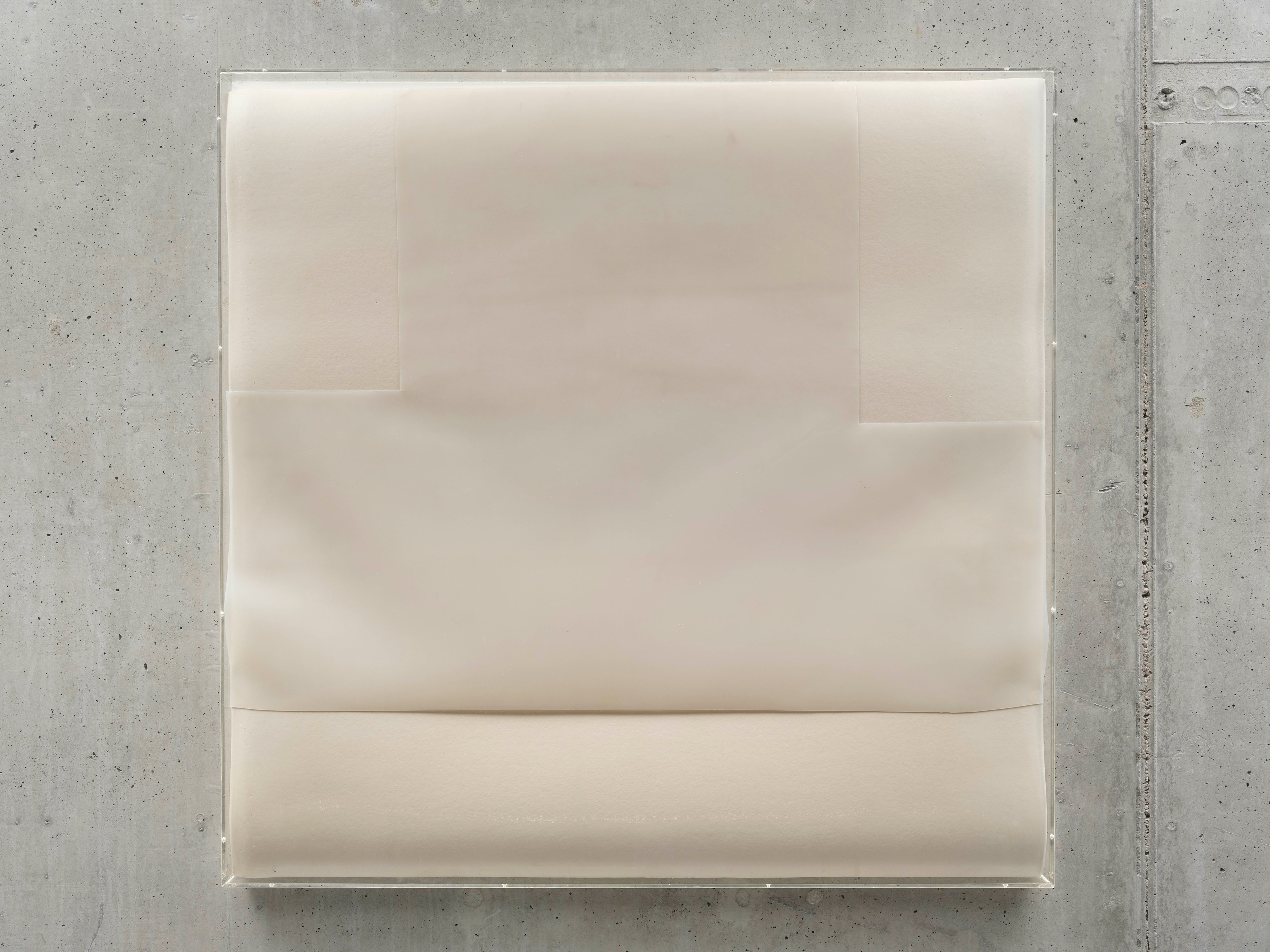 Beatrice Bonino, Gallerina at Galerie Molitor, photo 14