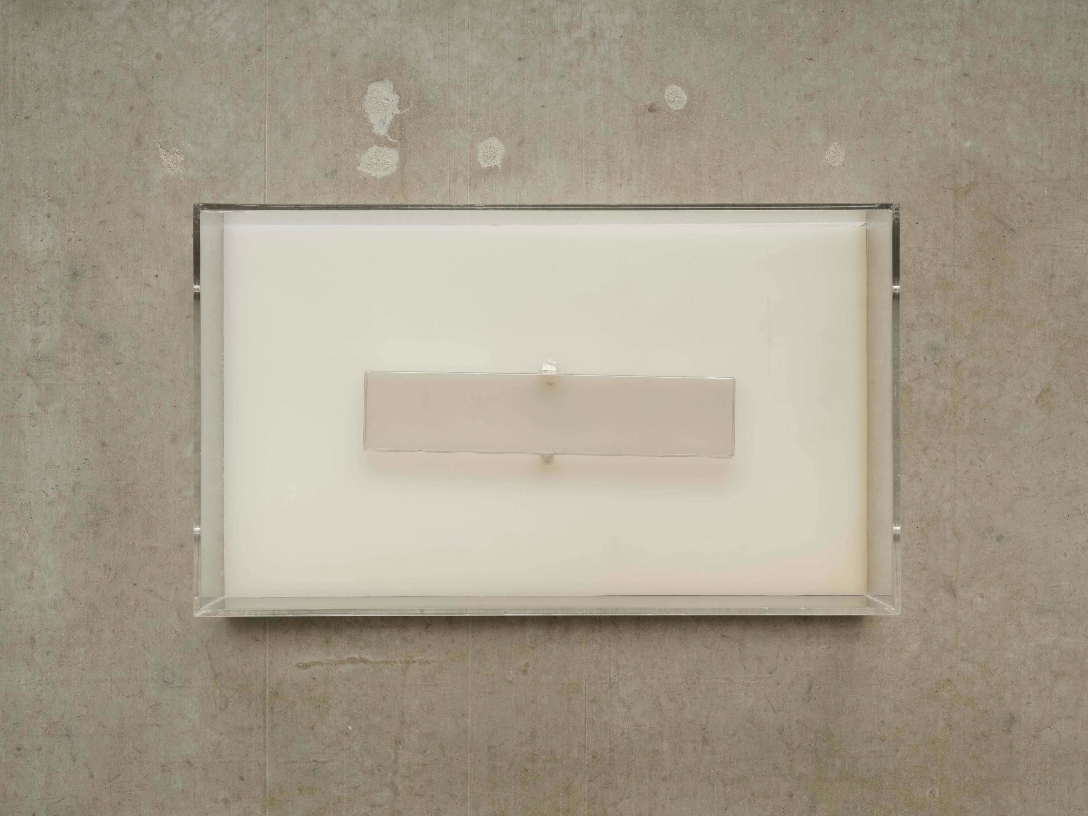 Beatrice Bonino, Gallerina at Galerie Molitor, photo 17
