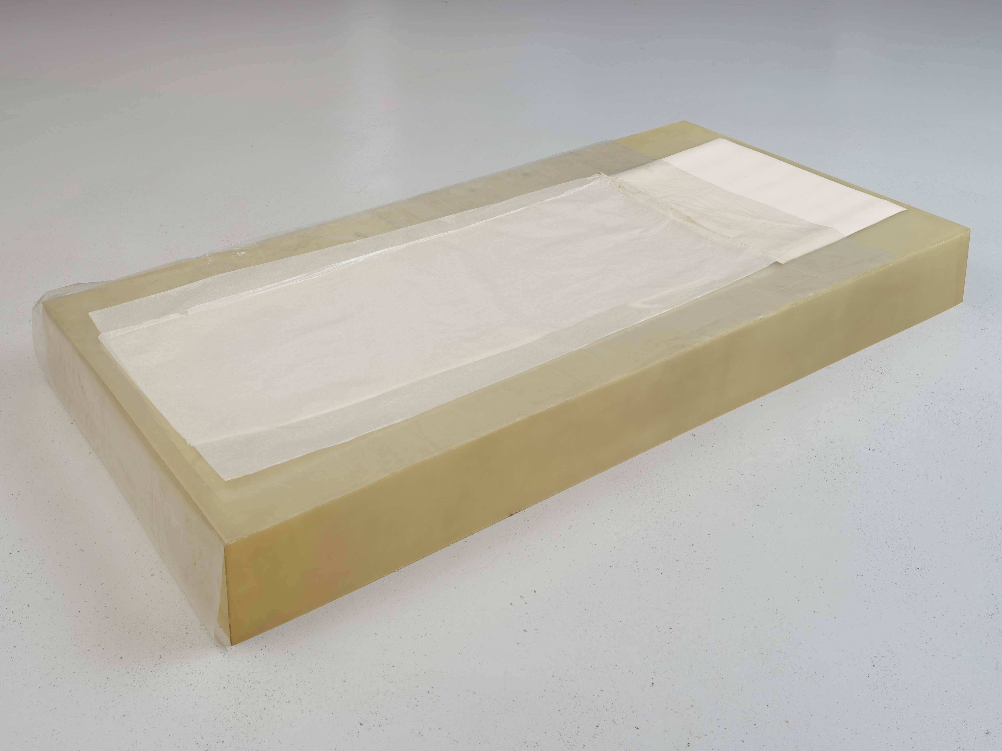 Beatrice Bonino, Gallerina at Galerie Molitor, photo 16