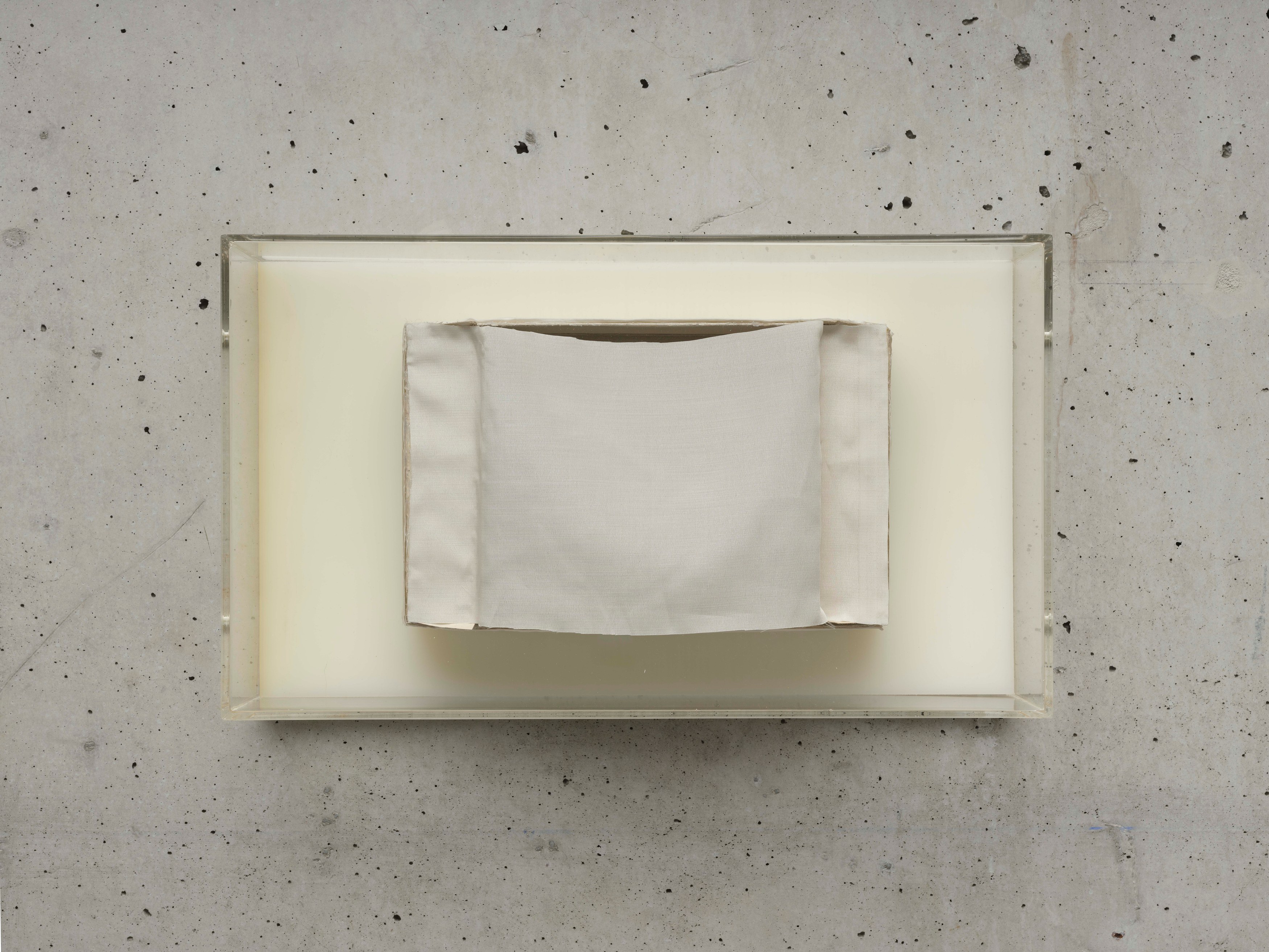 Beatrice Bonino, Gallerina at Galerie Molitor, photo 18