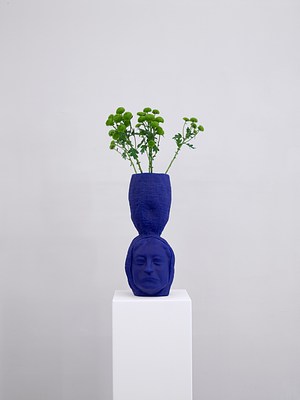 Image 18 of 19