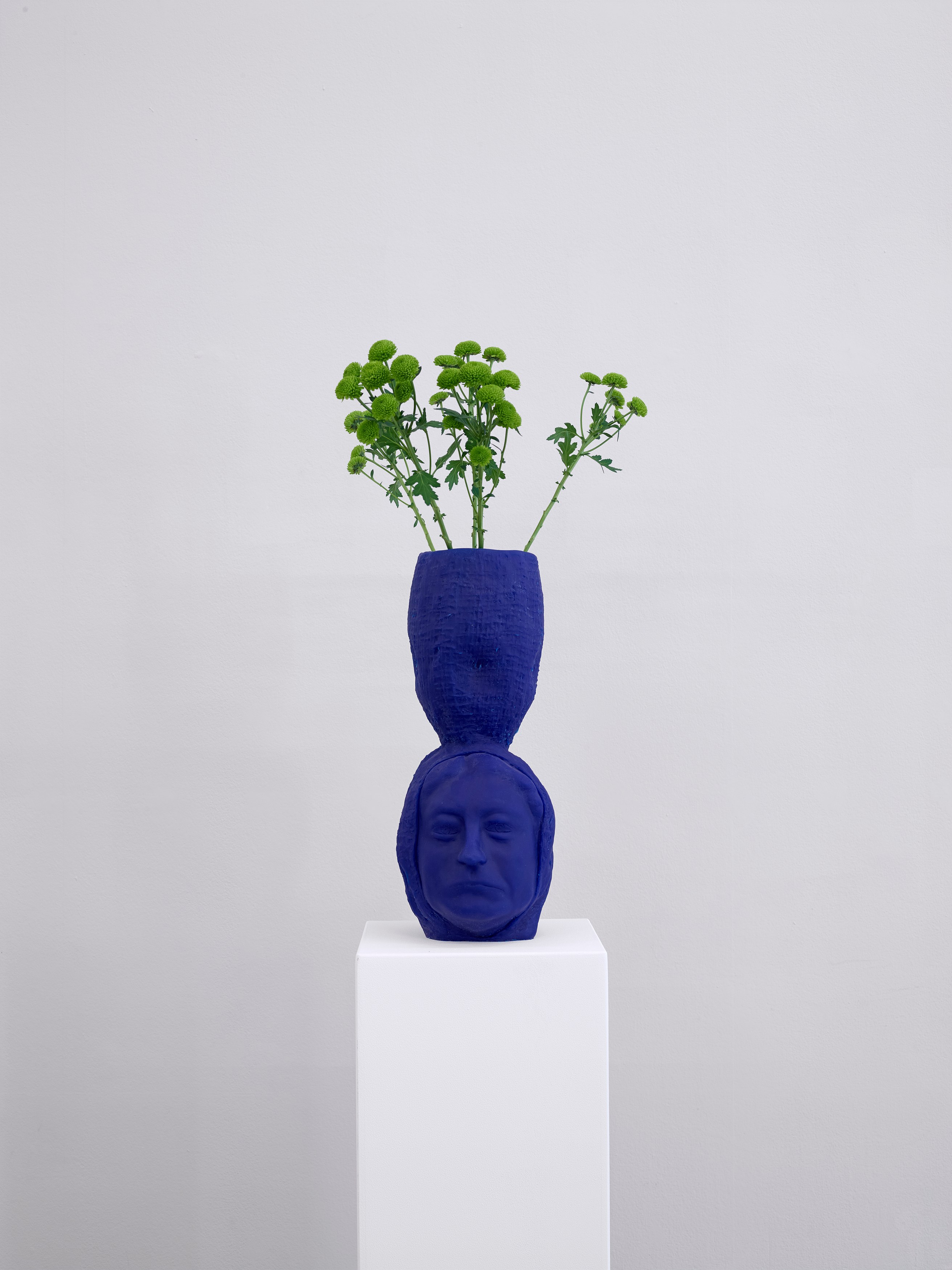 Anna Boghiguian, Alice Creischer, Eugenio Dittborn, Sophie Gogl, Goshka Macuga, Monsieur Zohore, image 18 of 19