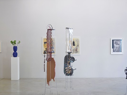 Image 1 of 19