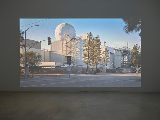 Image 8 of 9