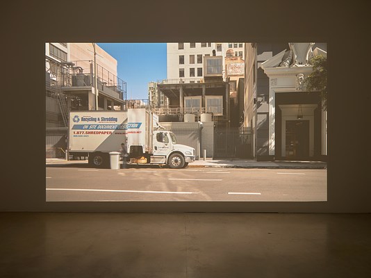 Image 7 of 9