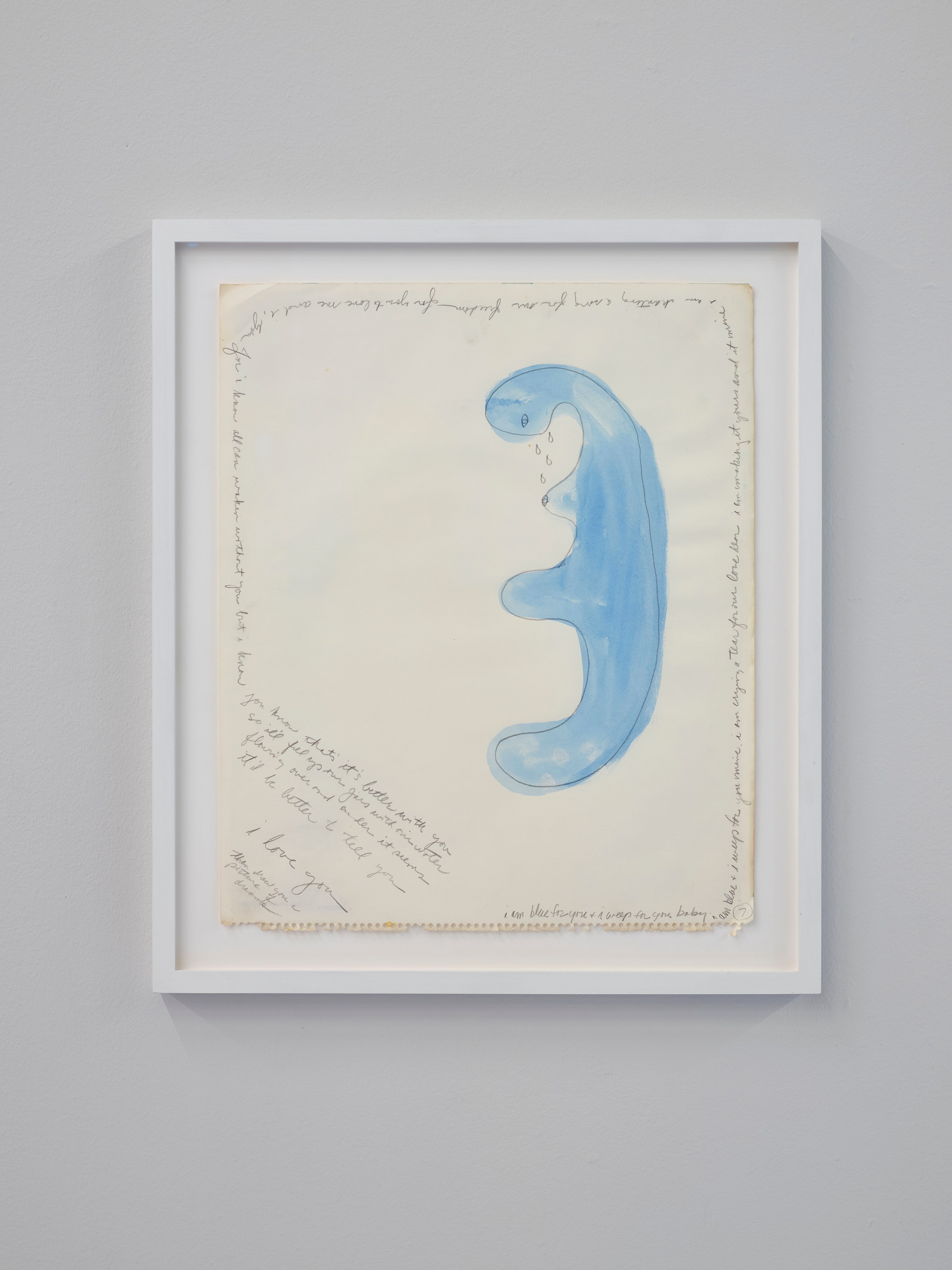 Anna Boghiguian, Alice Creischer, Eugenio Dittborn, Sophie Gogl, Goshka Macuga, Monsieur Zohore, image 16 of 19