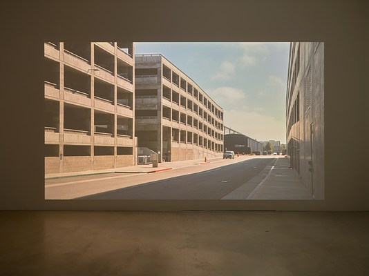 Image 9 of 9