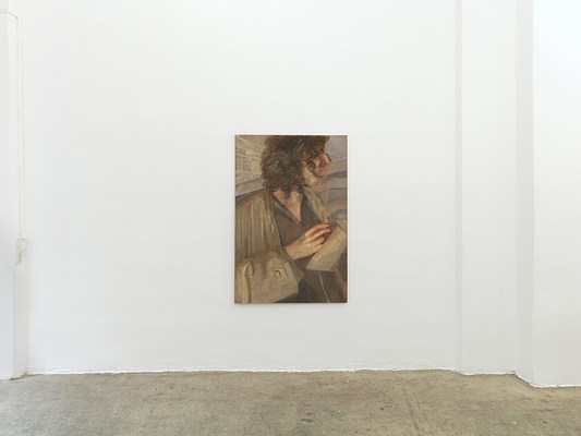 Image 2 of 17