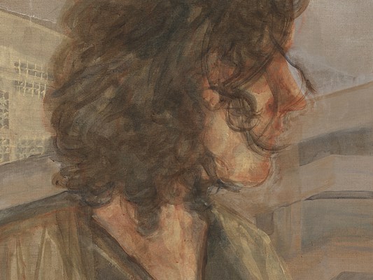 Image 4 of 17