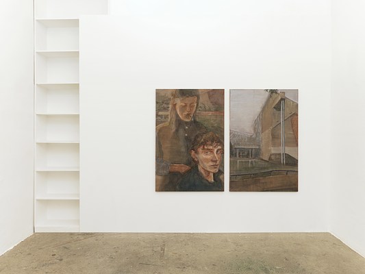 Image 7 of 17