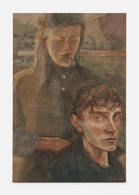 Image 8 of 17