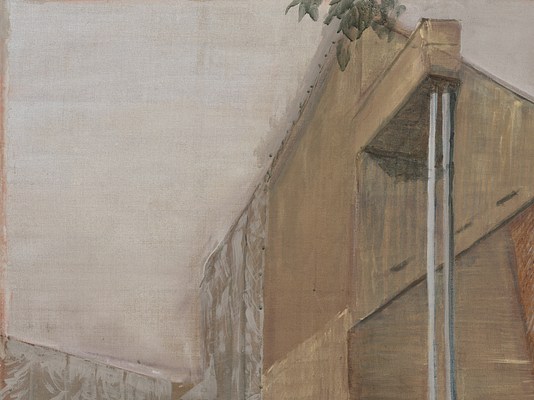 Image 11 of 17