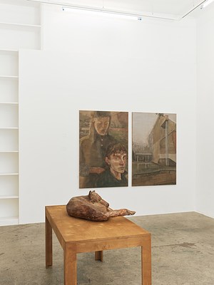 Image 12 of 17