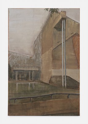 Image 10 of 17