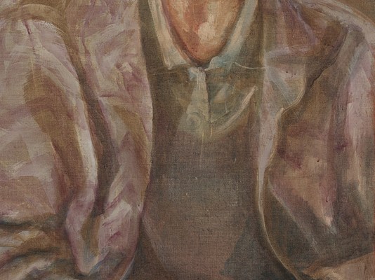 Image 15 of 17