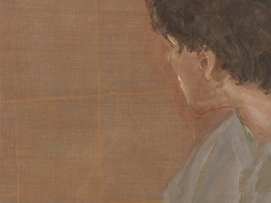 Image 17 of 17