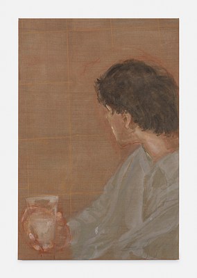 Image 16 of 17