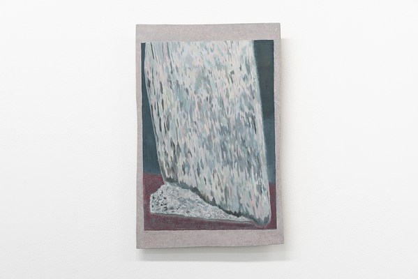 Image 15 of 27
