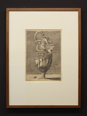 Image 9 of 148