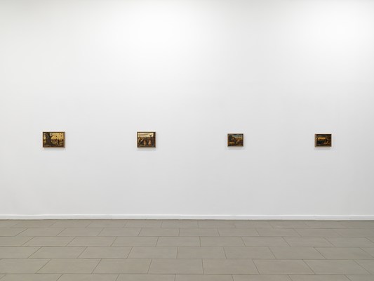 Image 2 of 9