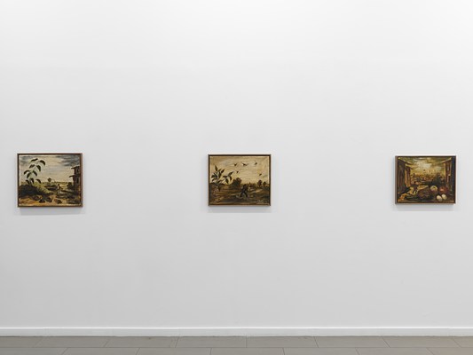 Image 4 of 9