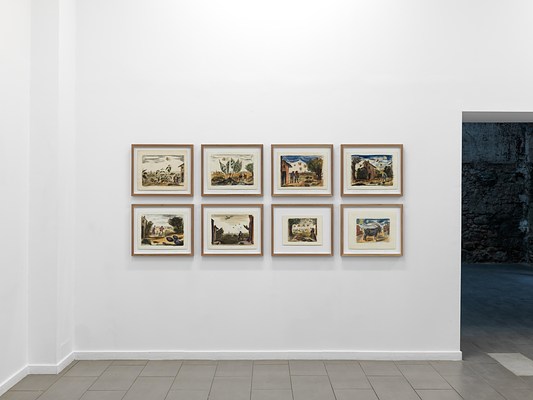 Image 1 of 9