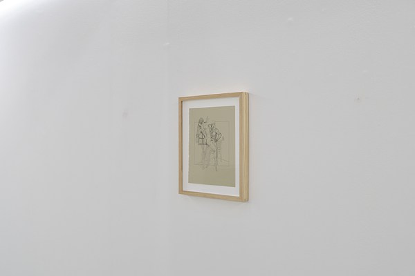 Image 15 of 18